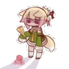 ケモミミちゃん - Renew 21