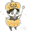 LEVI 16