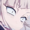 ✧✧✧ANIME GIRLS✧✧✧ @anime_sticks :: @fStikBot 15