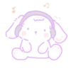 кролRши ୨୧ @softsticks 10