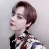 #aesthetic: hwanwoong 🖋️ ;: by 15