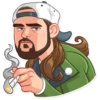 Jay and Silent Bob 13