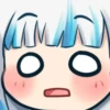 Hololive Gura 19