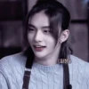 Hyunjin 🐟:: @klowdiw :: 14