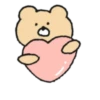 Kinder Stickers 22