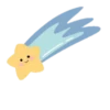 Kinder Stickers 23