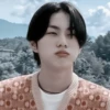 #mood: jungwon ;: by 17