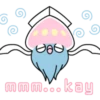 006, mmm...kay