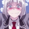 ✧✧✧ANIME GIRLS✧✧✧ @anime_sticks :: @fStikBot 16