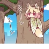 ケモミミちゃん - Renew 22