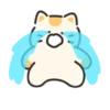 Jelly cat cheese! | 17