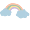 Kinder Stickers 24