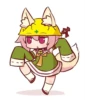 ケモミミちゃん - Renew 23