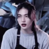 Hyunjin 🐟:: @klowdiw :: 15