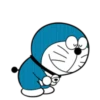 Doraemon's Silent Animations 15