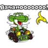Bananooooo00!