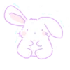 кролRши ୨୧ @softsticks 11