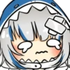 Hololive Gura 22