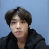 HAN JISUNG @forloonasticker 20