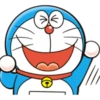 Doraemon's Many Emotions 22
