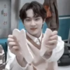 소화전