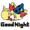 Good Night