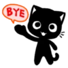 BYE
