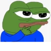 Pepe Gourmet 21