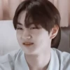 #mood: jungwon ;: by 19