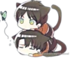 LEVI 18