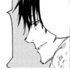 Toji Fushiguro. Manga. (@Hol4low). 20