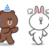 >< Y