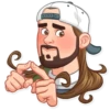 Jay and Silent Bob 17