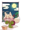 ケモミミちゃん - Renew 24