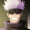 Jujutsu Kaisen ‣ @animestickerb 23