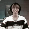 Han Jisung:; 🦇 by @kpopstickerssss 22