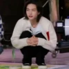 hyunjin 21