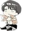 LEVI 19