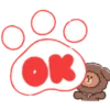 OK