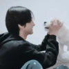 #mood: jungwon ;: by 20