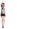 Doki Doki Literature Club 19