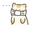 Jelly cat cheese! | 18