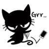 Kitty Black/by Kitty 24