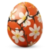 Счастливой Пасхи! @colored_emotions 20