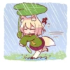 ケモミミちゃん - Renew 25