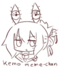 ケモミミちゃん - Renew 26