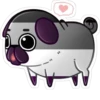 LGBT dog 11