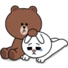 ୪ o