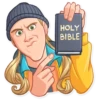 Jay and Silent Bob 19