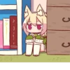 ケモミミちゃん - Renew 28